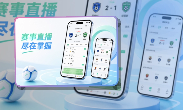 乐鱼移动端访问页面