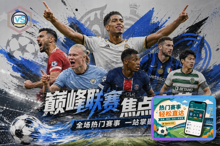 乐鱼复制粘贴链接安全说明