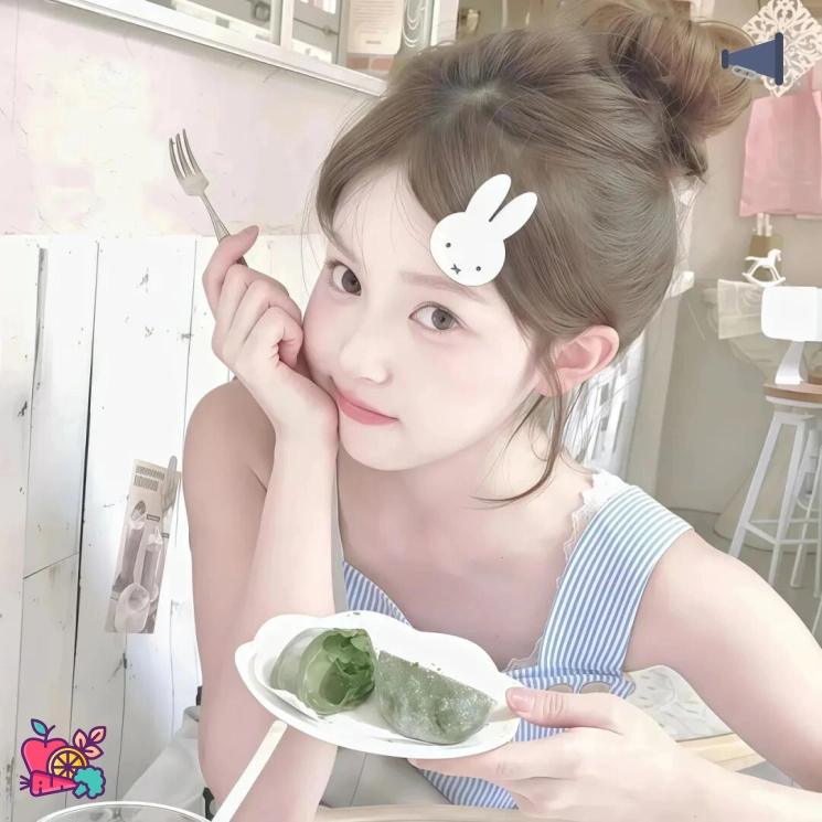 北纬用户