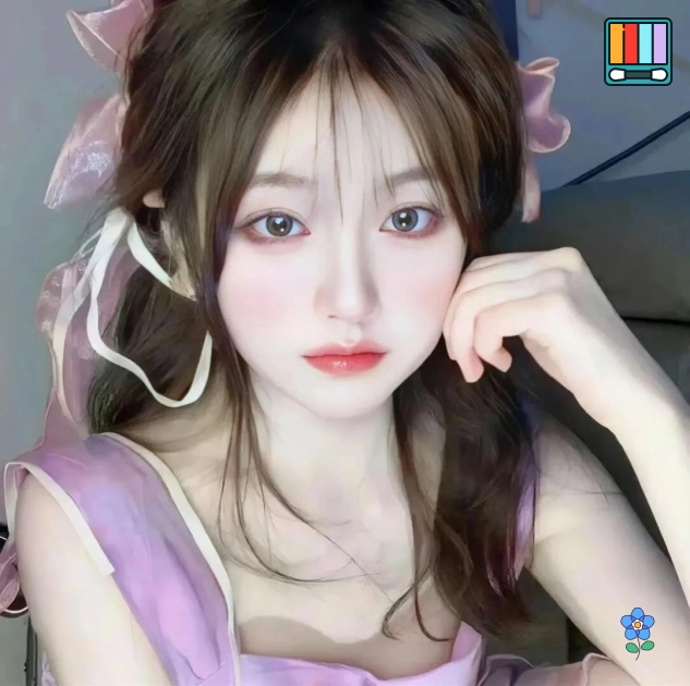 云起